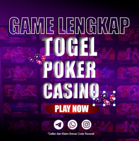 Grandbet88